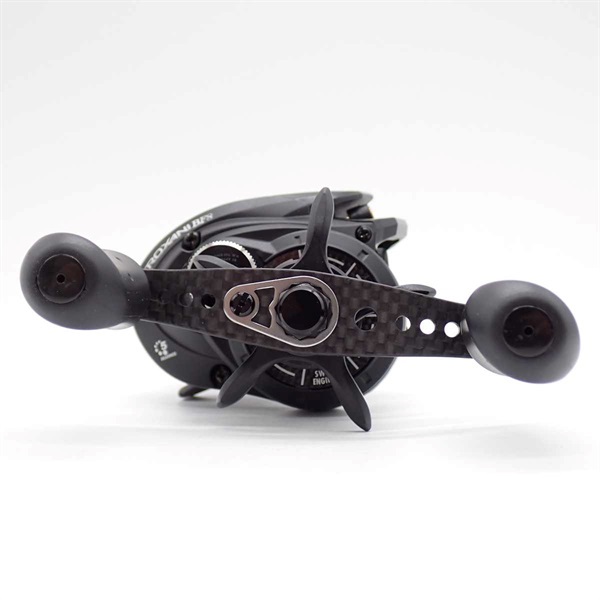 ロキサーニＢＦ８